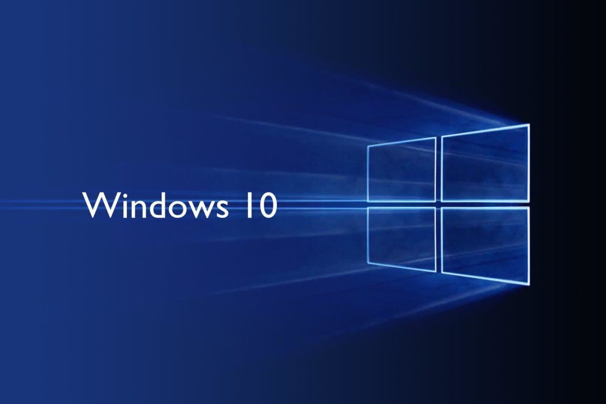 Upgrade la Windows 10 gratuit pe un PC sau laptop