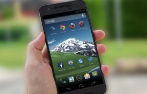 Salvează datele mobile pe Android cu aceste 5 aplicații