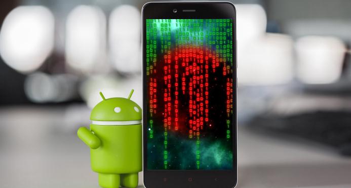 Ai nevoie de antivirus pe un telefon Android?