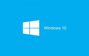 Cum se modifică programele de pornire în Windows 10