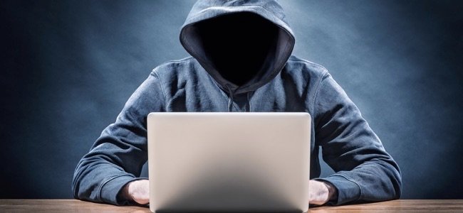 Cum să protejezi calculatorul împotriva hackerilor