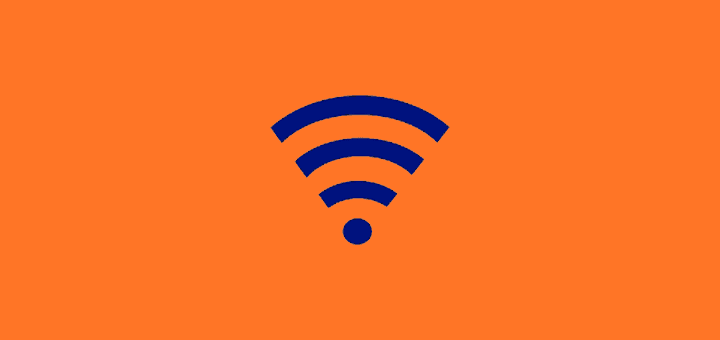 De ce telefonul Android folosește atât de multe date? wifi date mobile