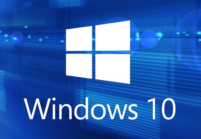 Windows 10 mai rapid (să ruleze mai repede pe PC)