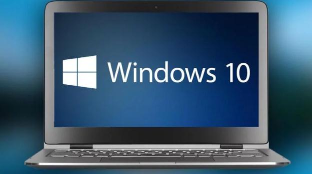 Cum se rezolvă problemele de activare la Windows 10