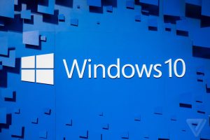 Cum se gestionează memoria virtuală (Pagefile) în Windows 10