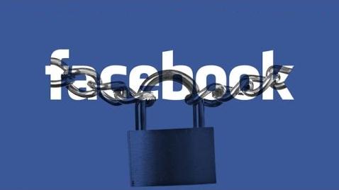 Cum să ștergi contul de Facebook foarte ușor și simplu dezactivezi temporar
