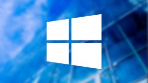 Cum se resetează Windows: Factory Reset la laptop, PC sau Tableta