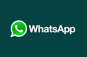 Cum să faci backup la WhatsApp pe iPhone