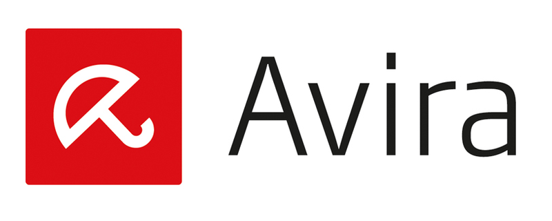 avira antivirus gratuit