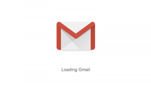 Cum folosești Gmail offline fără internet