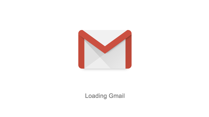 Cum folosești Gmail offline fără internet