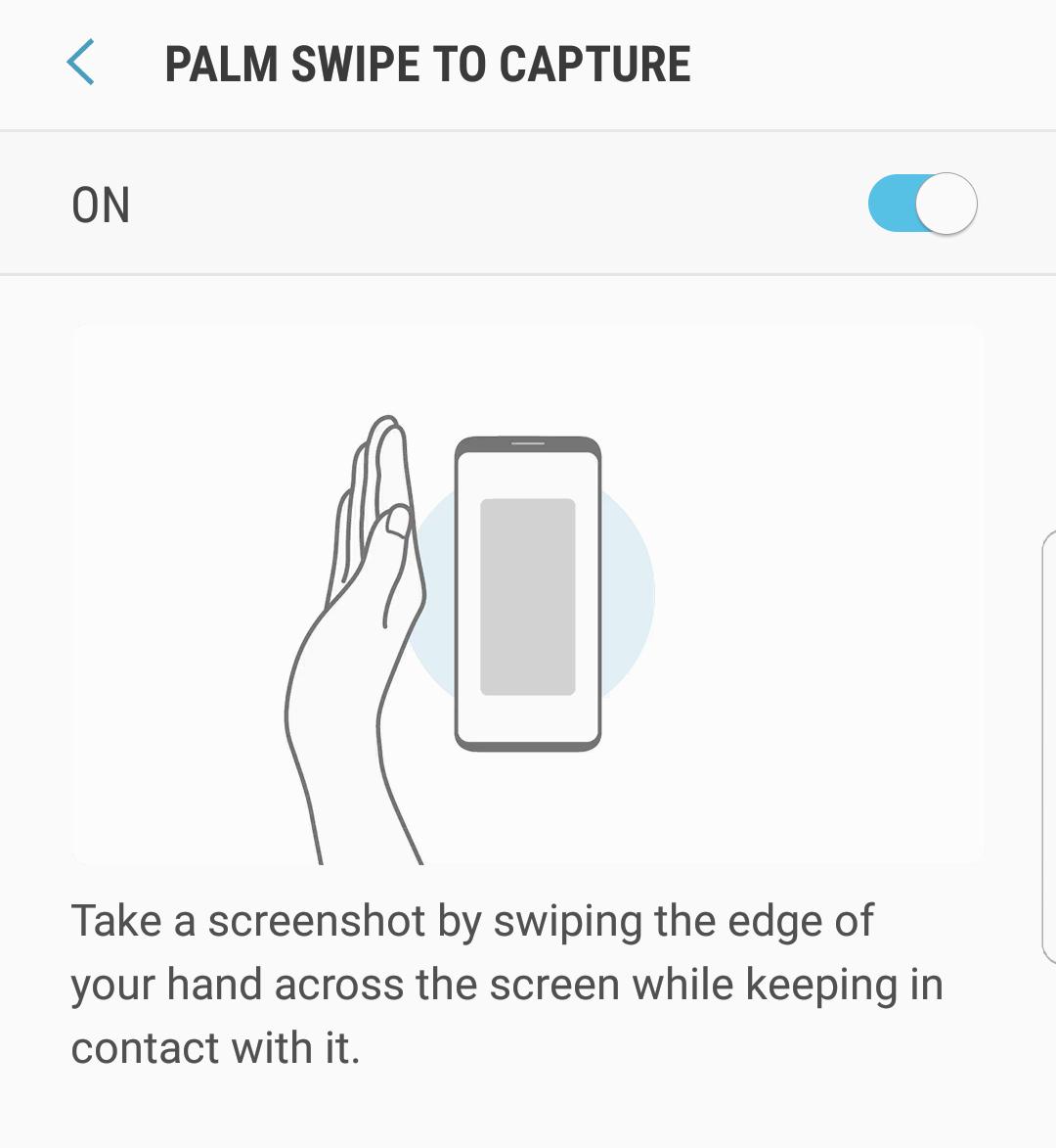 Реалми нот 50 сделать скриншот экрана. Как делается скрин на самсунге. Как делать Скриншот на самсунг. Как делается Скриншот на телефоне самсунг. Как сделать Скриншот на телефоне Samsung.