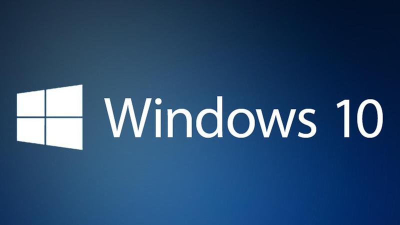 programe din startup în Windows 10