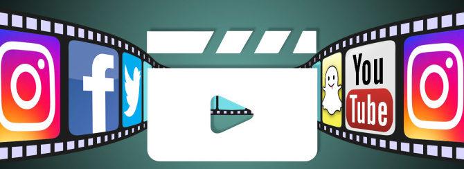 Cum să editezi clipuri video: Ghidul suprem pentru începători