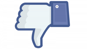 Blocare mesaje pe Facebook sau cum blochezi o persoana