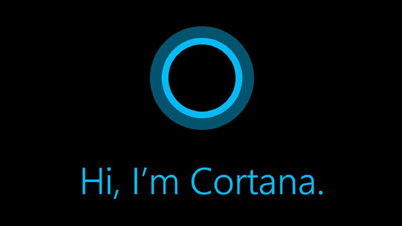 Ce știe Cortana din Windows 10 despre tine?