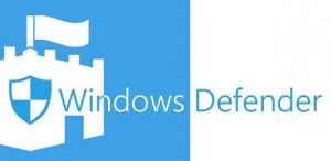 Cum dezactivezi permanent Windows Defender