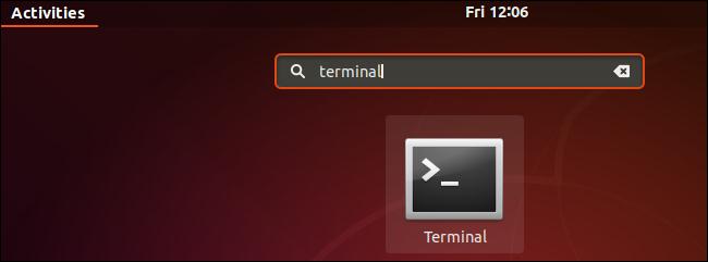 Cum se face Ubuntu să arate mult mai mult ca Windows