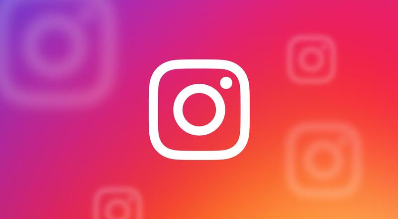 Descarcă Poze și Video De Pe Instagram Pe Pc Sau Iphone Omulbun Com