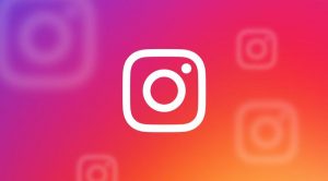 Descarcă poze și video de pe Instagram