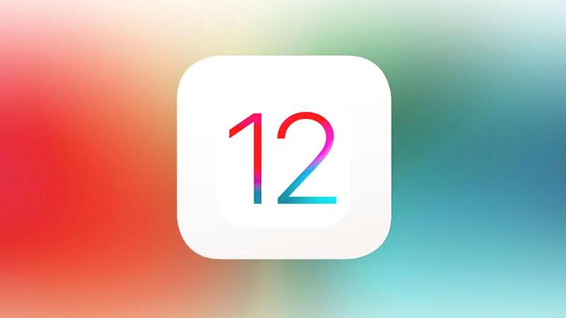 Downgrade la iOS 12 restaurare iphone din backup sau făra