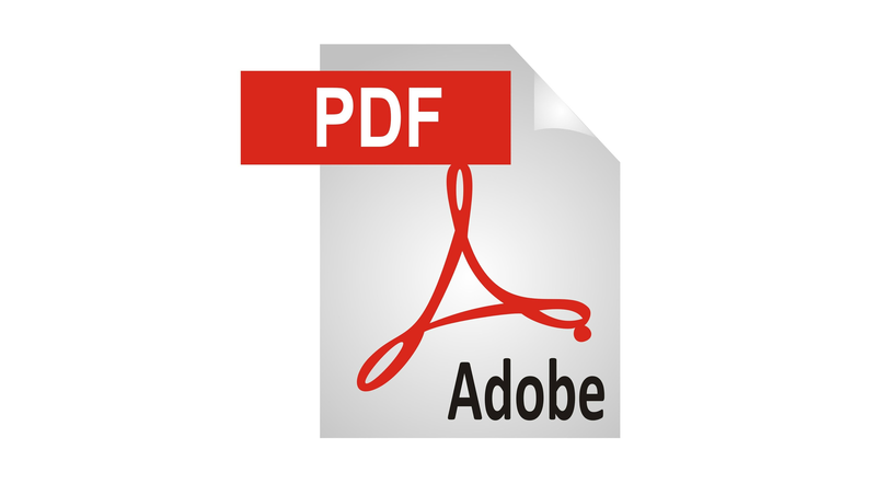 Micșorarea dimensiuni a fișierelor PDF online sau pe PC