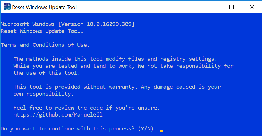 Probleme update Windows iată cum se poate rezolva aceste probleme