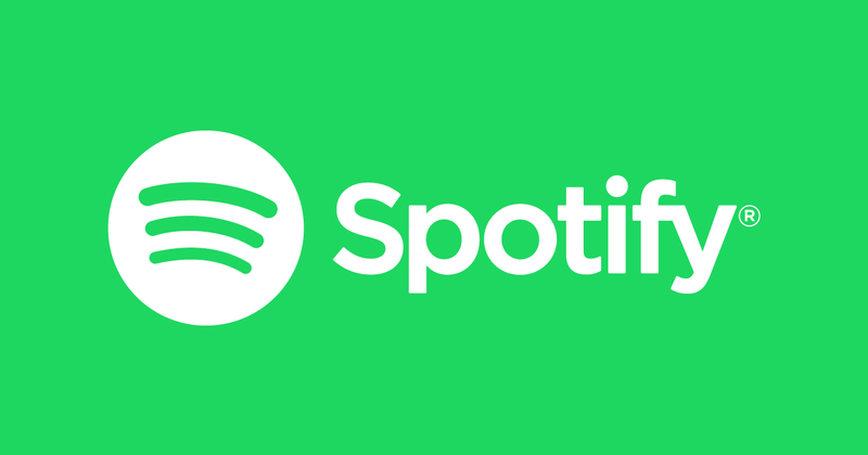 Spotify cum se descarcă muzica pe PC, Android și iPhone