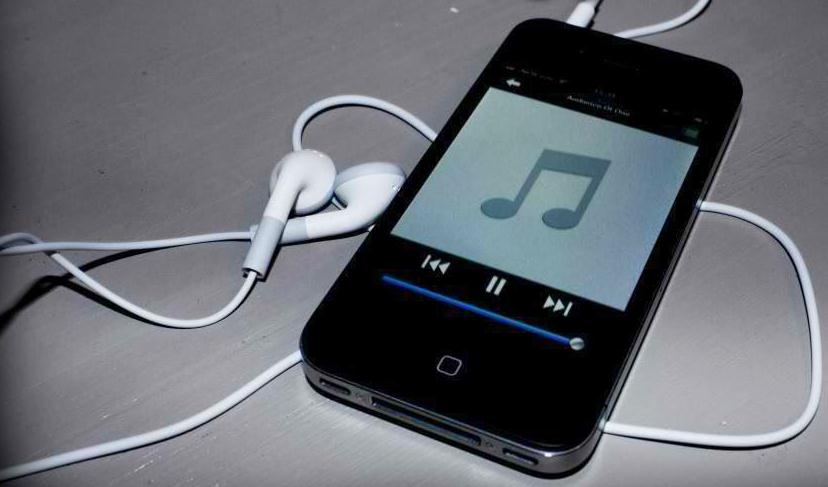 Aplicații pentru ascultat muzica offline pe Android și iPhone