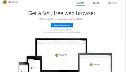 Ce să fac să meargă calculatorul mai repede cel mai bun browser