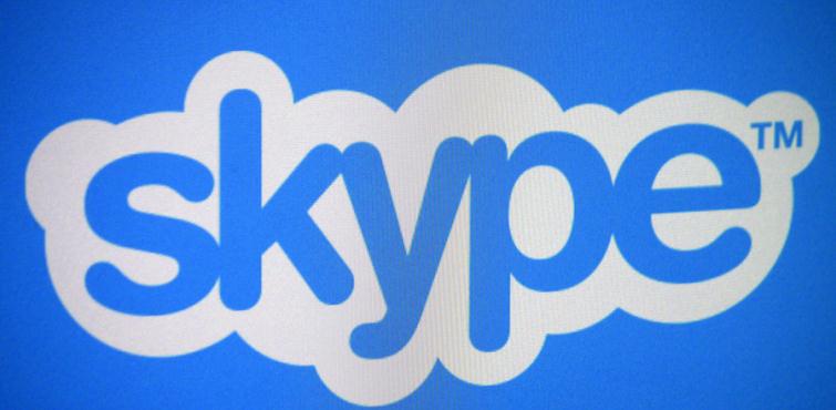 Cum se utilizează Skype pe Chromebook