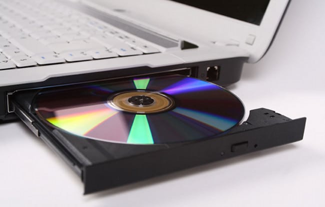 Program de copiat DVD-uri pe Windows Mac și Linux