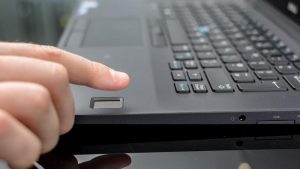 Rezolvarea problemelor la Router Wi-Fi pe PC sau Laptop