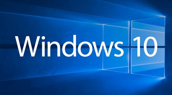 Cum găsești cheia de produs la Windows 1087 windows 10