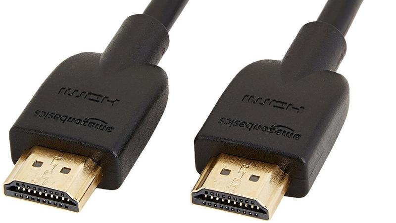 Cum sa ai mai multe porturi HDMI pe Televizor