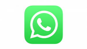 Cum transferi WhatsApp de pe iPhone pe Android