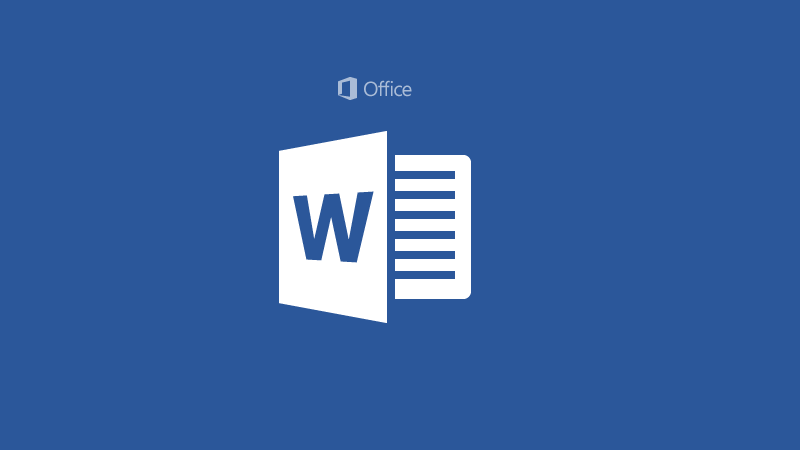 Descarcă Microsoft Word Office gratuit pe telefon sau PC
