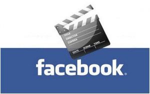 Descarcă video de pe Facebook online pe PC sau laptop