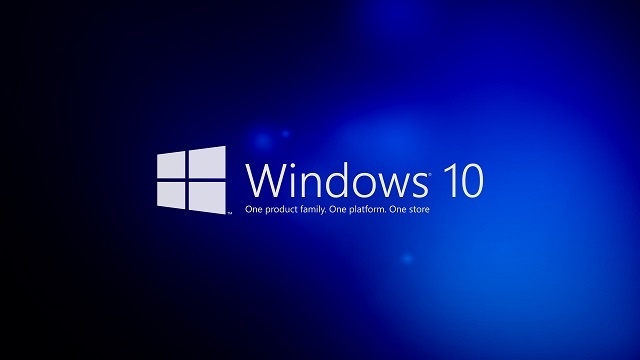 Dezactivare update (actualizări) în Windows 10