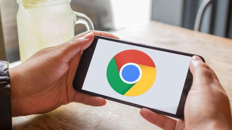 Cum accelerezi browserul Google Chrome 