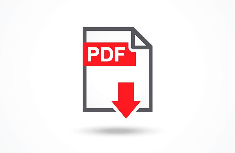 Cum deblochezi un PDF dacă are parolă