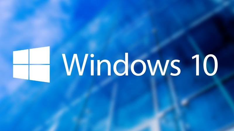 Cum dezinstalezi aplicațiile preinstalate în Windows 10 