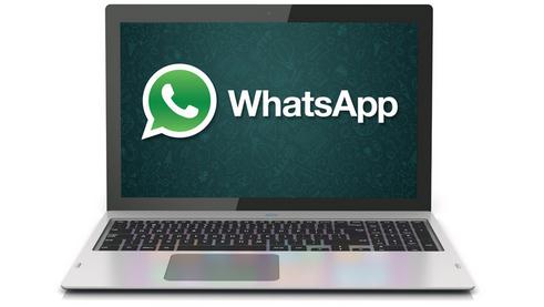 Cum se poate folosi Whatsapp pe calculator sau laptop