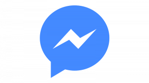 Deconectare Facebook messenger pe iPhone sau Android
