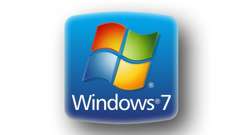 Folosește Windows 7 pe calculator până în 2023