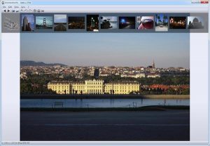 Program de vizualizat poze pentru Windows sau Mac