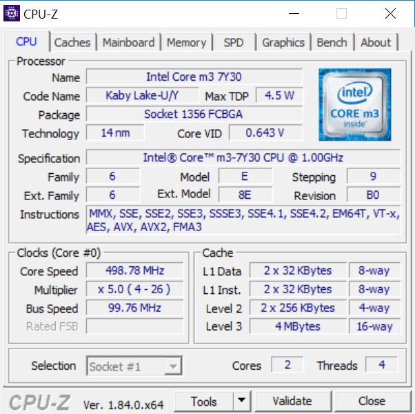 Se restartează calculatorul automat după upgrade testare procesor CPU