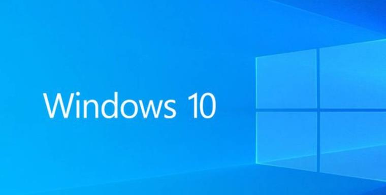Rezolvare meniul Start din Windows 10 nu funcționează corect