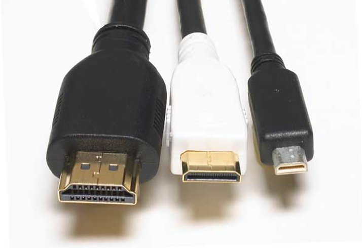 Conectare telefon Android la TV prin WI-FI, HDMI sau USB cabluri hdmi