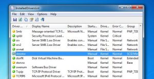 Instalare drivere automat Windows 7/10/8 Vista sau XP